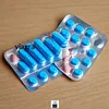 Acheter viagra pfizer en france a