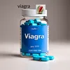 Acheter viagra pfizer en france b